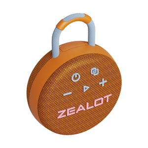 Zealot s77