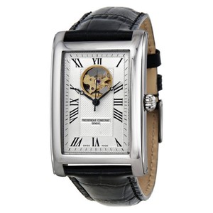 Frederique Constant fc-303