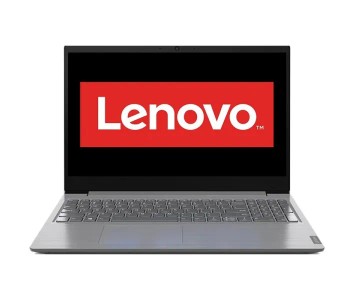 Lenovo 15/core i3-1005g1 ddr4/8gb ddr4/ssd 256 gb/*інтегрована