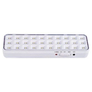 Євросвітло sft-led-30-01