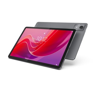 Lenovo tab k11 tb330fup 8/128gb + kb & pen