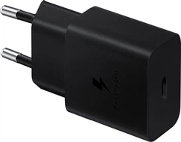 Travel Charger 15w