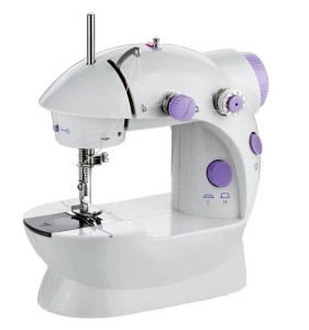 Mini sm-202a