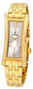 Festina 6724