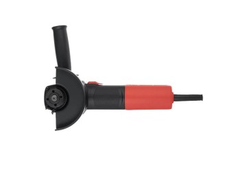 Htt 1100w