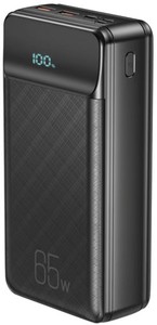Xo 30000mah 65w
