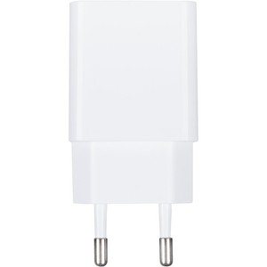 Gelius gp-hc059 2 usb/2.4а