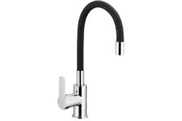 Imprese rubin f03409901cc