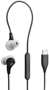 Jbl endurance run 3 wireless
