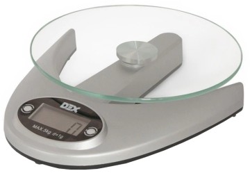 Dex dks-301