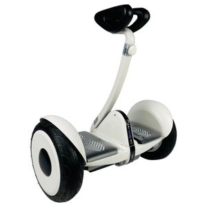 Minirobot m1 mini 36v