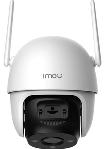 Imou ipc-dk7p-3h1we