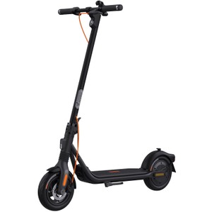 Ninebot segway f2 e