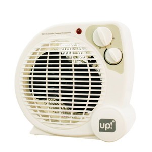 Up! fh-2040