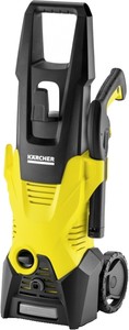 Karcher k 3 car&home modular