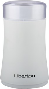Liberton lcg-2301