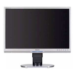 Philips 220bw