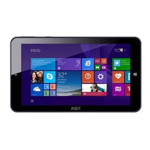 Airis winpad 71w