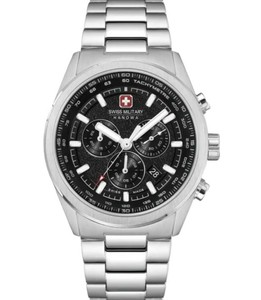 Swiss Military Hanowa smwgi0004204