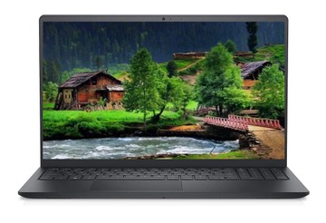 Dell 15/ryzen 7 5825u ddr4/8gb ddr4/ssd 512 gb/*інтегрована
