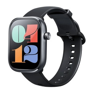 Mibro watch c4