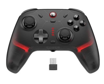 Gamesir cyclone 2