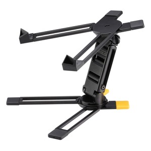 Hercules dg400bb