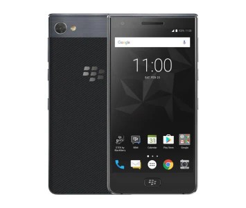 Blackberry motion 4/32gb