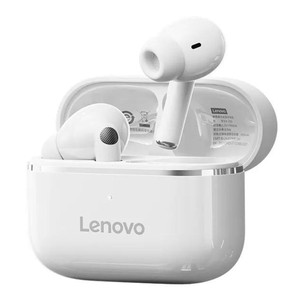 Lenovo ea230