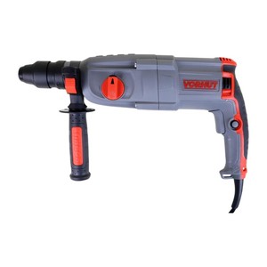 Vorhut vr100hc / 34-023