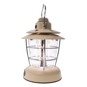 Westinghouse retro led filament
