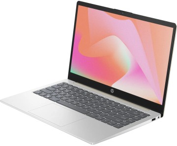 Hp екр.14/intel core ultra 5 235u ddr5/16gb/ssd256/інтегрована