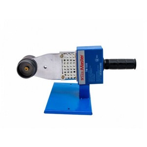 Baumaster tw-7220