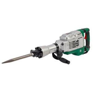 Dwt ah15-30 b