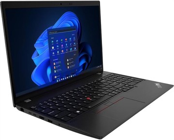 Lenovo ryzen 5 pro 5675u / ram 16gb / ssd 240gb / *інтегровано