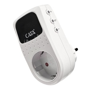 Cata ct-9187