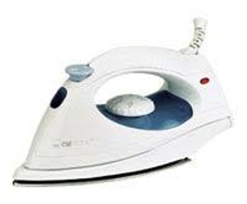 Clatronic db 2627