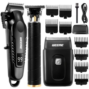 Weeme 826