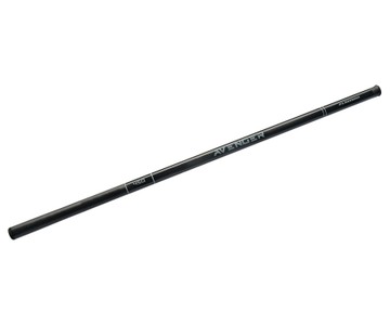 Flagman avenger pole 4.5м