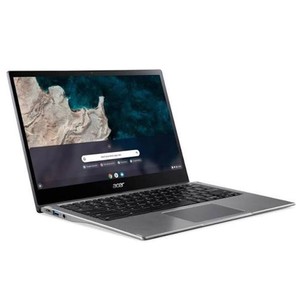 Acer n20q4