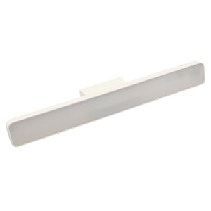 Luno linear light (95670)