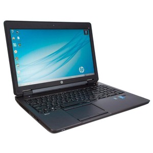 Hp 15/core i7 4800mq ddr3/16gb ddr3/hdd 100 gb/ssd 256 gb/quadro k2100m 2gb