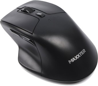 Maxxter mr-407