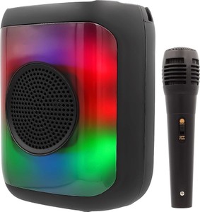 Titanum skp309bt
