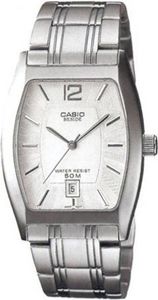 Годинник Casio bem-106d