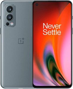 Мобільний телефон One Plus nord 2 5g 8/128gb