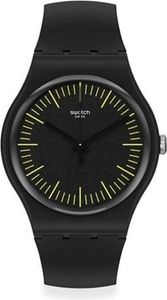 Годинник Swatch інше