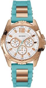 Годинник Guess w0325l10