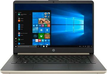 Ноутбук Hp єкр. 14/ core i3 8145u/ ram8gb/ ssd256gb/ uhd620