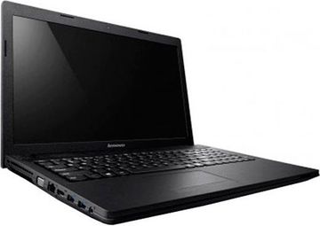 Ноутбук экран 15,6" Lenovo celeron 1005m 1,9ghz/ ram2048mb/ hdd320gb/ dvd rw